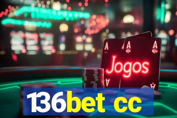 136bet cc